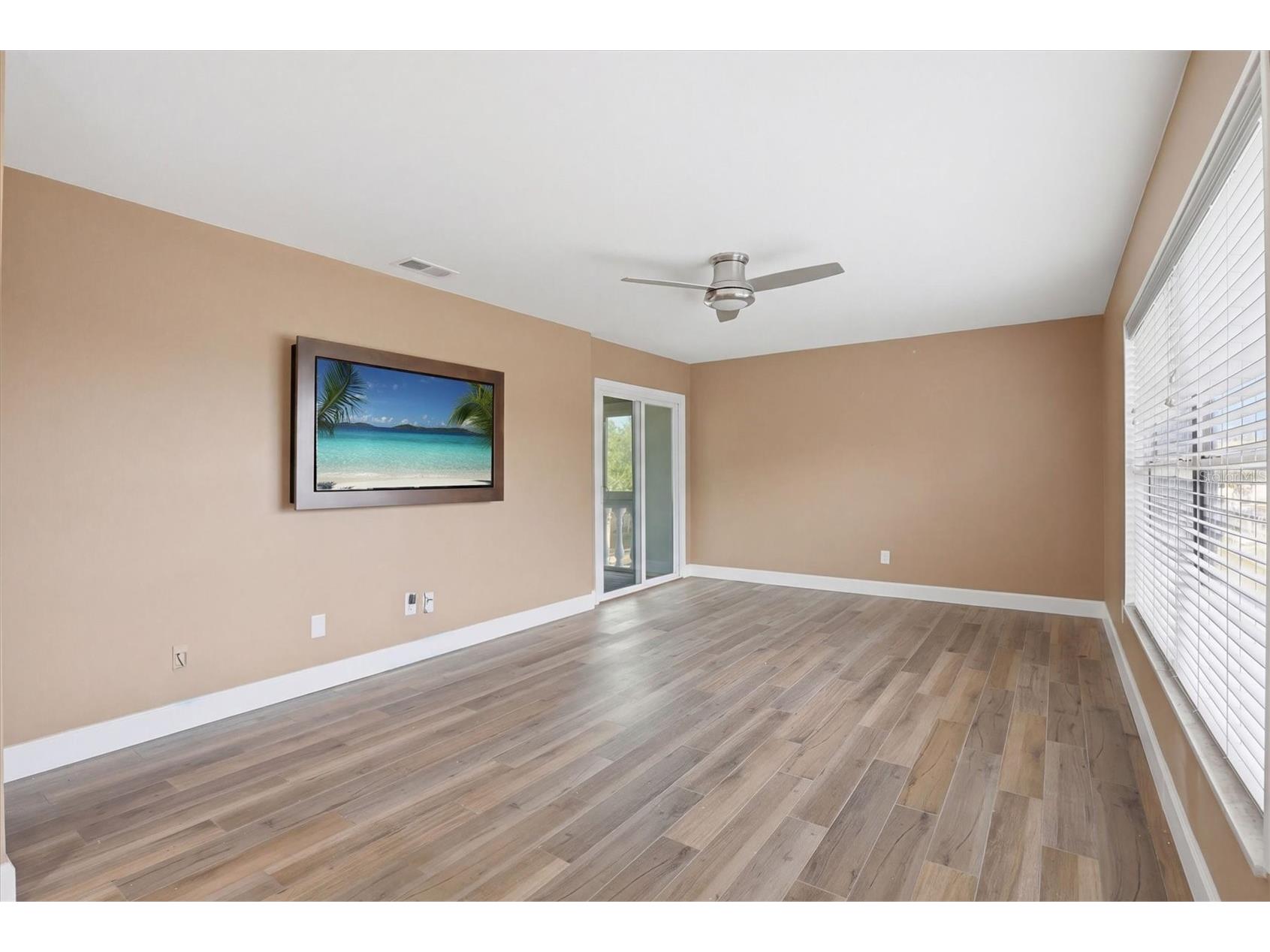 1250 S Pinellas Avenue #214 Tarpon Springs FL 34689 TB8489698 image14