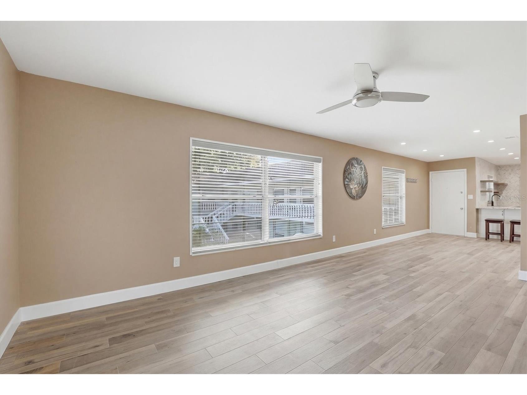 1250 S Pinellas Avenue #214 Tarpon Springs FL 34689 TB8489698 image15