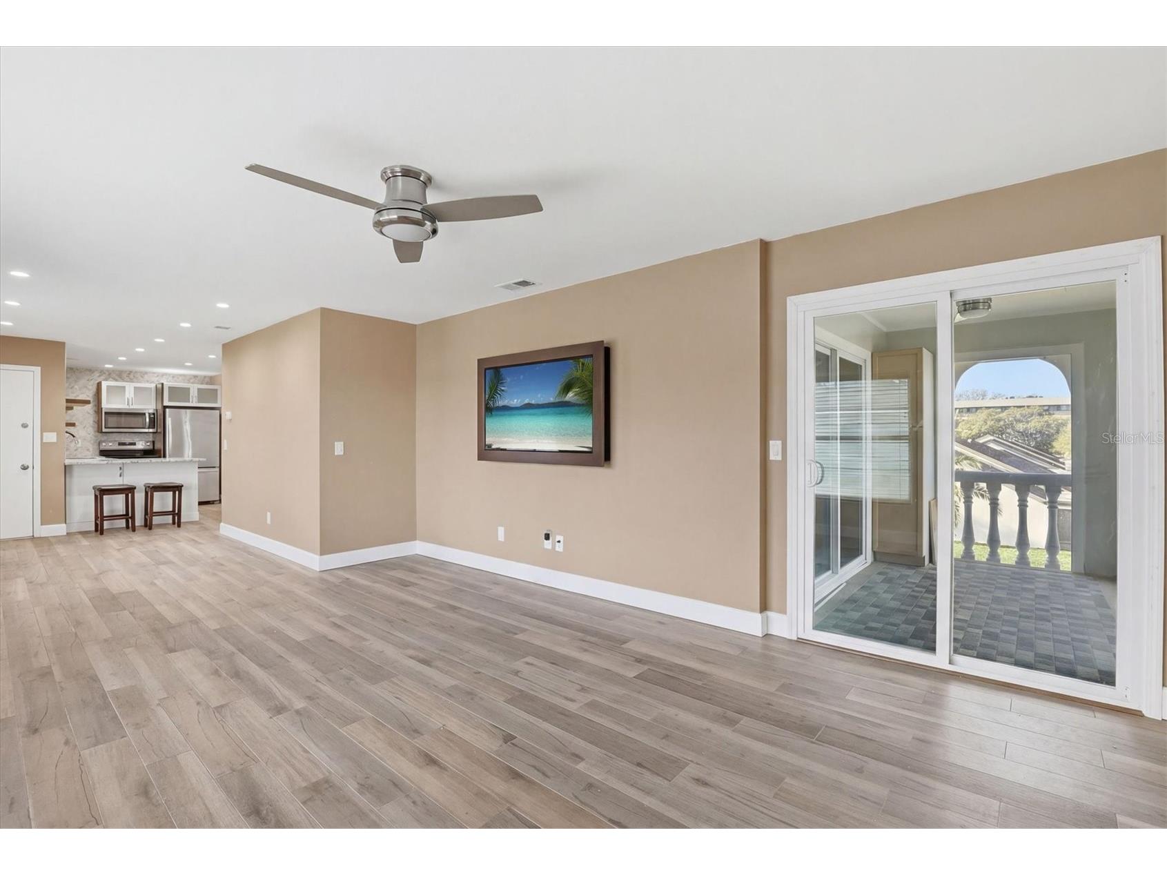 1250 S Pinellas Avenue #214 Tarpon Springs FL 34689 TB8489698 image16