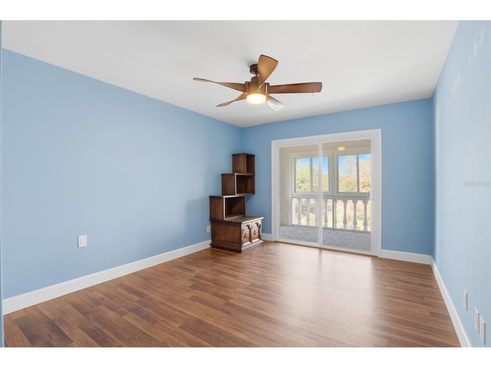 1250 S Pinellas Avenue #214 Tarpon Springs FL 34689 TB8489698 image17