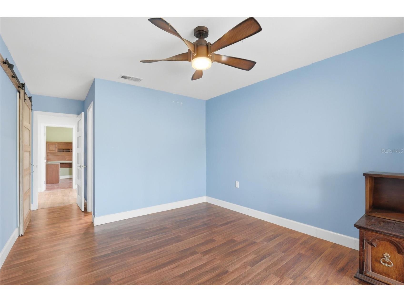 1250 S Pinellas Avenue #214 Tarpon Springs FL 34689 TB8489698 image18