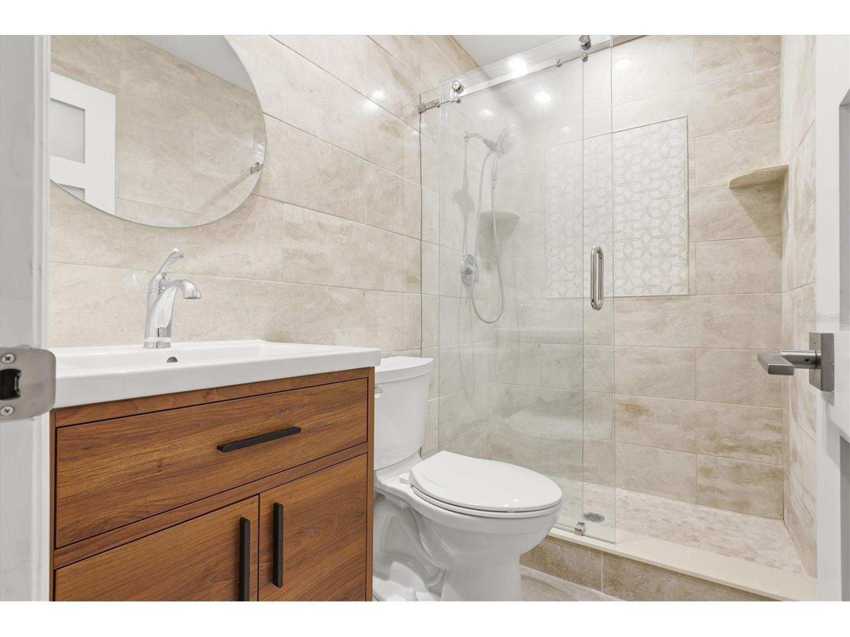 1250 S Pinellas Avenue #214 Tarpon Springs FL 34689 TB8489698 image19