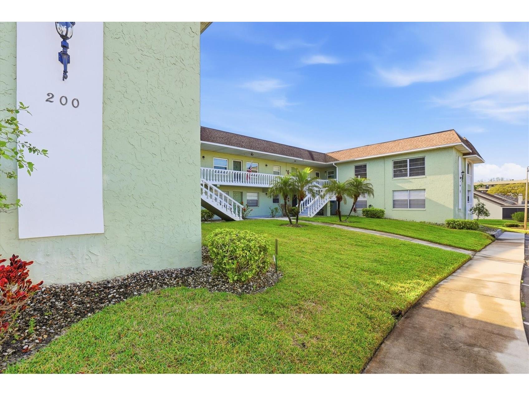 1250 S Pinellas Avenue #214 Tarpon Springs FL 34689 TB8489698 image2
