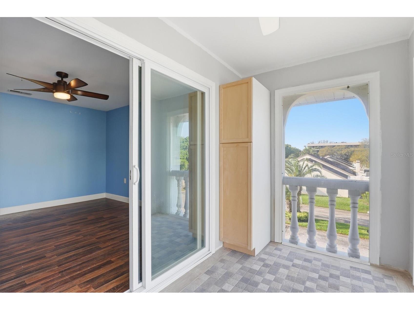 1250 S Pinellas Avenue #214 Tarpon Springs FL 34689 TB8489698 image20