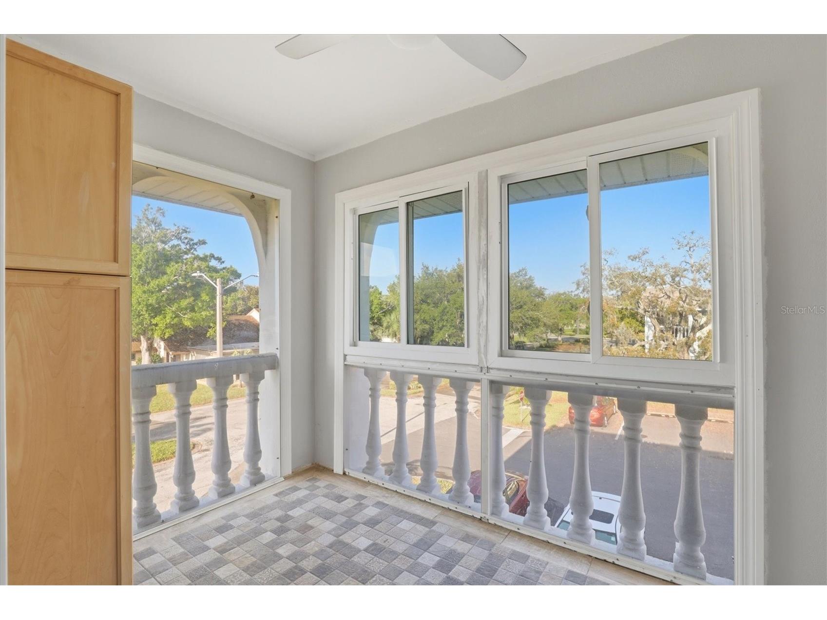 1250 S Pinellas Avenue #214 Tarpon Springs FL 34689 TB8489698 image21
