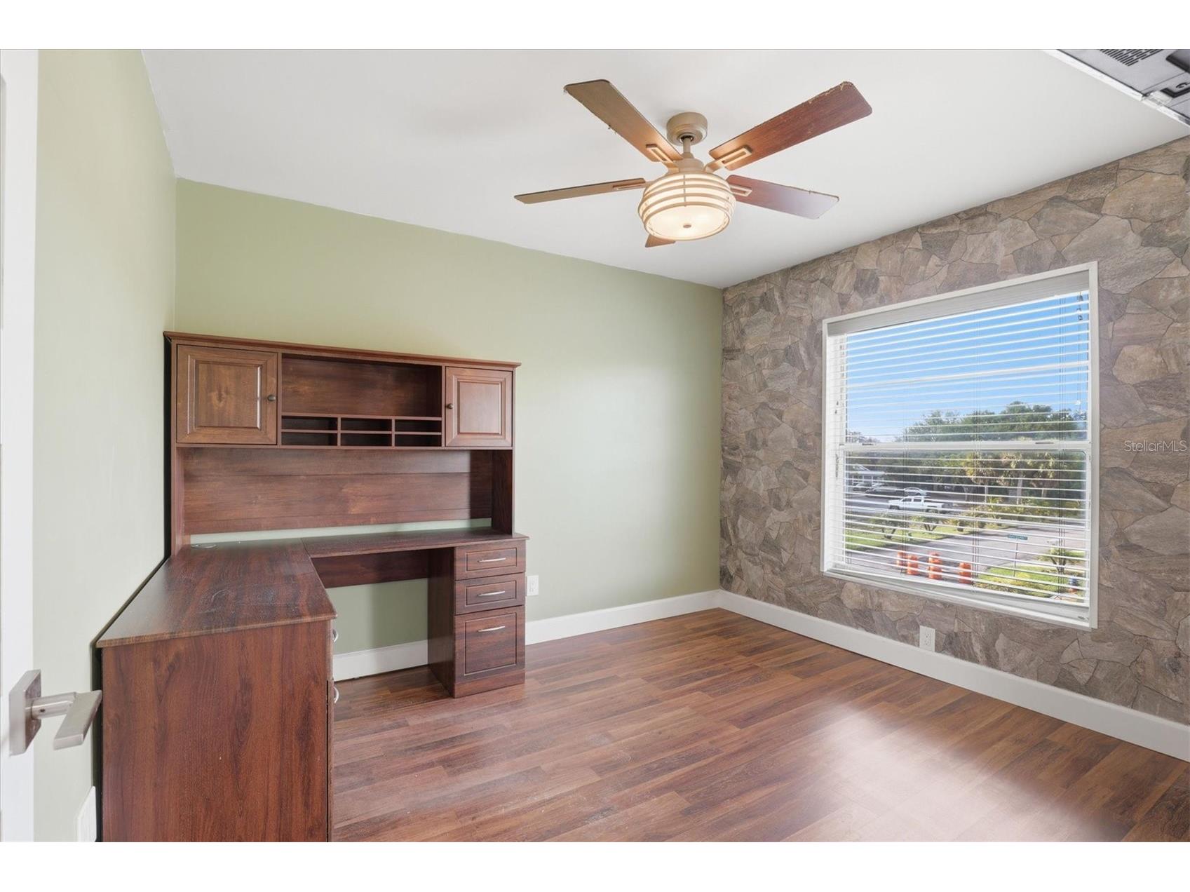 1250 S Pinellas Avenue #214 Tarpon Springs FL 34689 TB8489698 image22