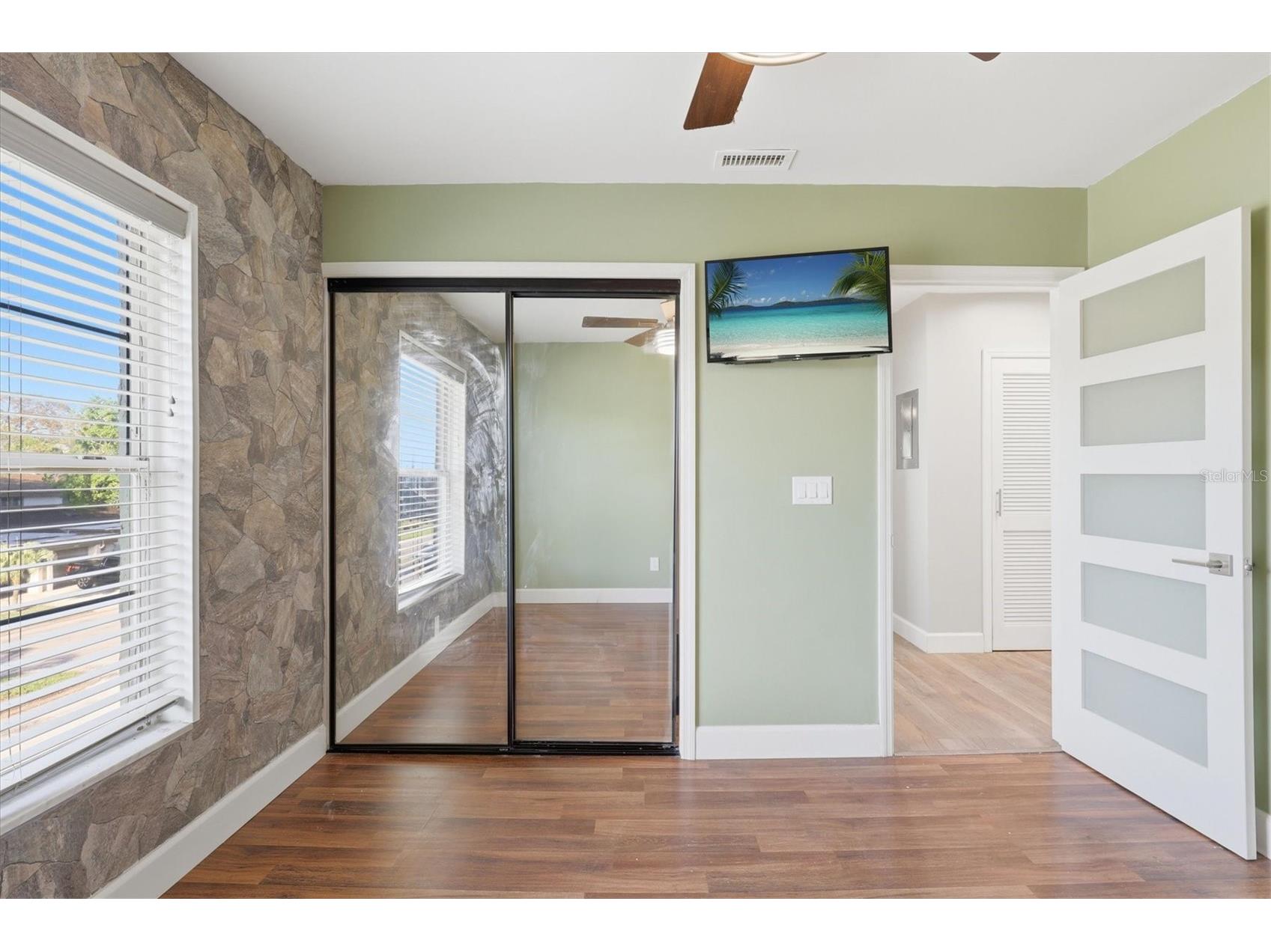1250 S Pinellas Avenue #214 Tarpon Springs FL 34689 TB8489698 image23