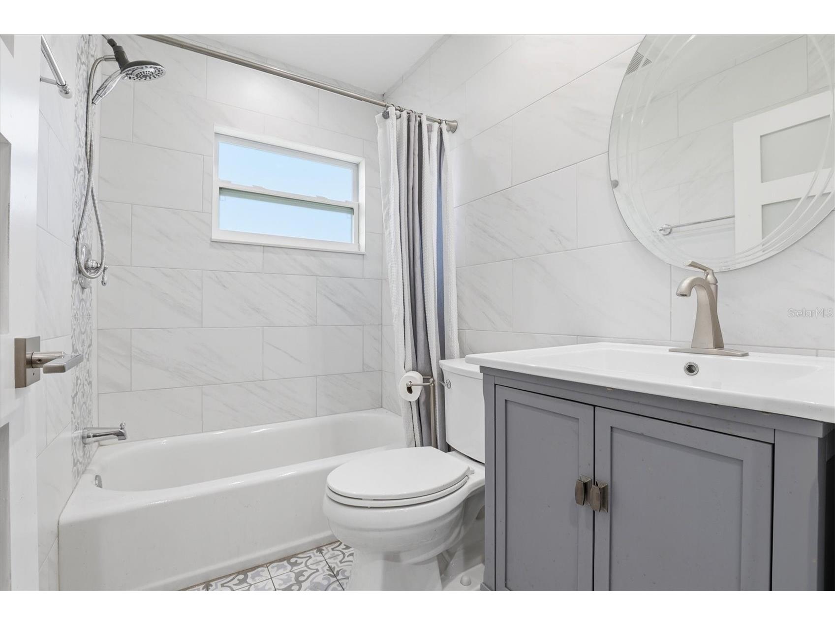 1250 S Pinellas Avenue #214 Tarpon Springs FL 34689 TB8489698 image24