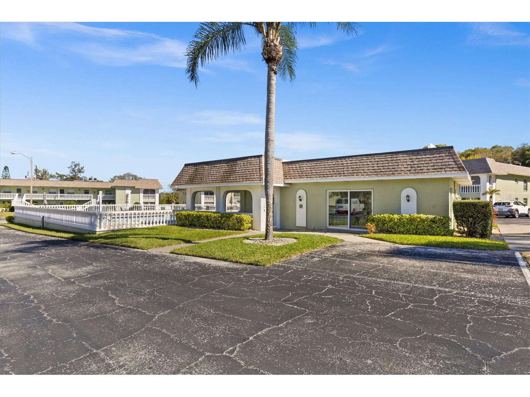 1250 S Pinellas Avenue #214 Tarpon Springs FL 34689 TB8489698 image25