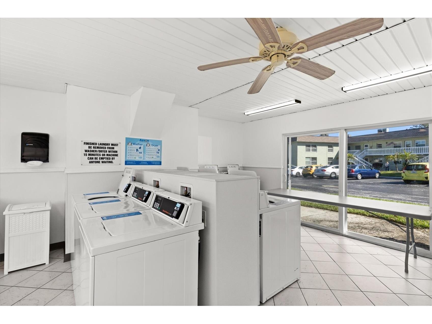 1250 S Pinellas Avenue #214 Tarpon Springs FL 34689 TB8489698 image26