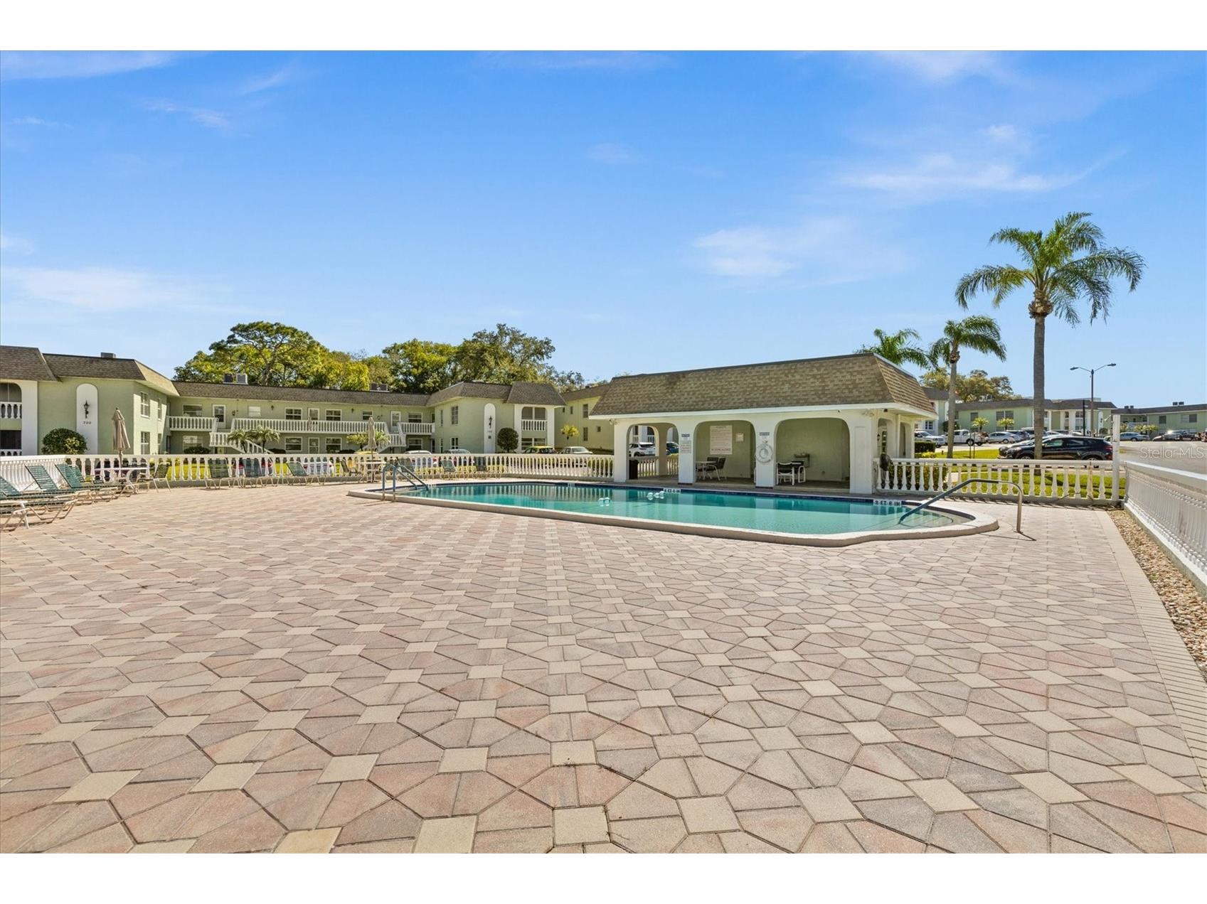 1250 S Pinellas Avenue #214 Tarpon Springs FL 34689 TB8489698 image27