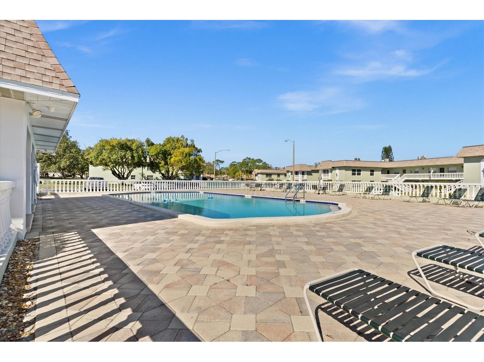 1250 S Pinellas Avenue #214 Tarpon Springs FL 34689 TB8489698 image28