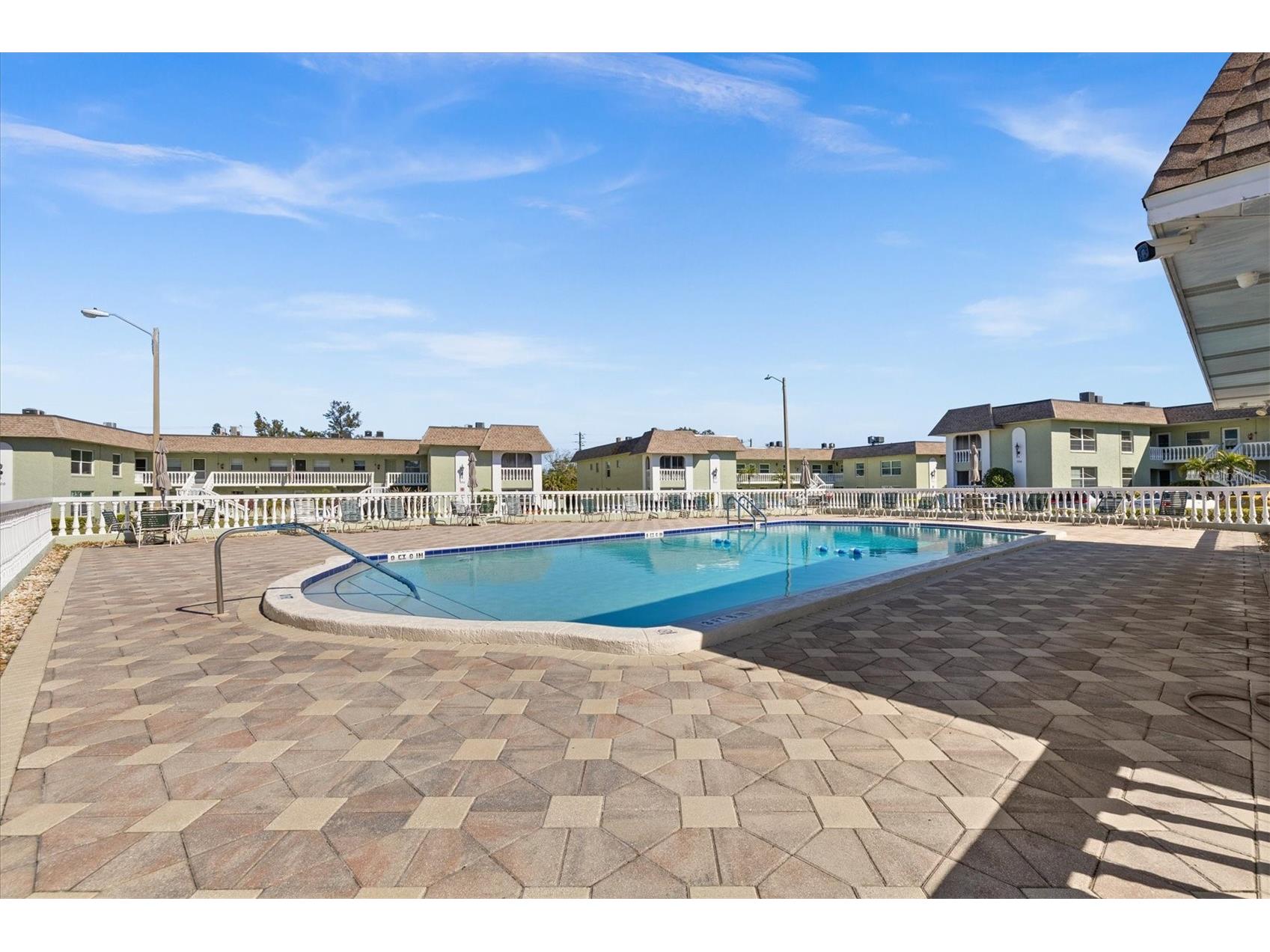 1250 S Pinellas Avenue #214 Tarpon Springs FL 34689 TB8489698 image29