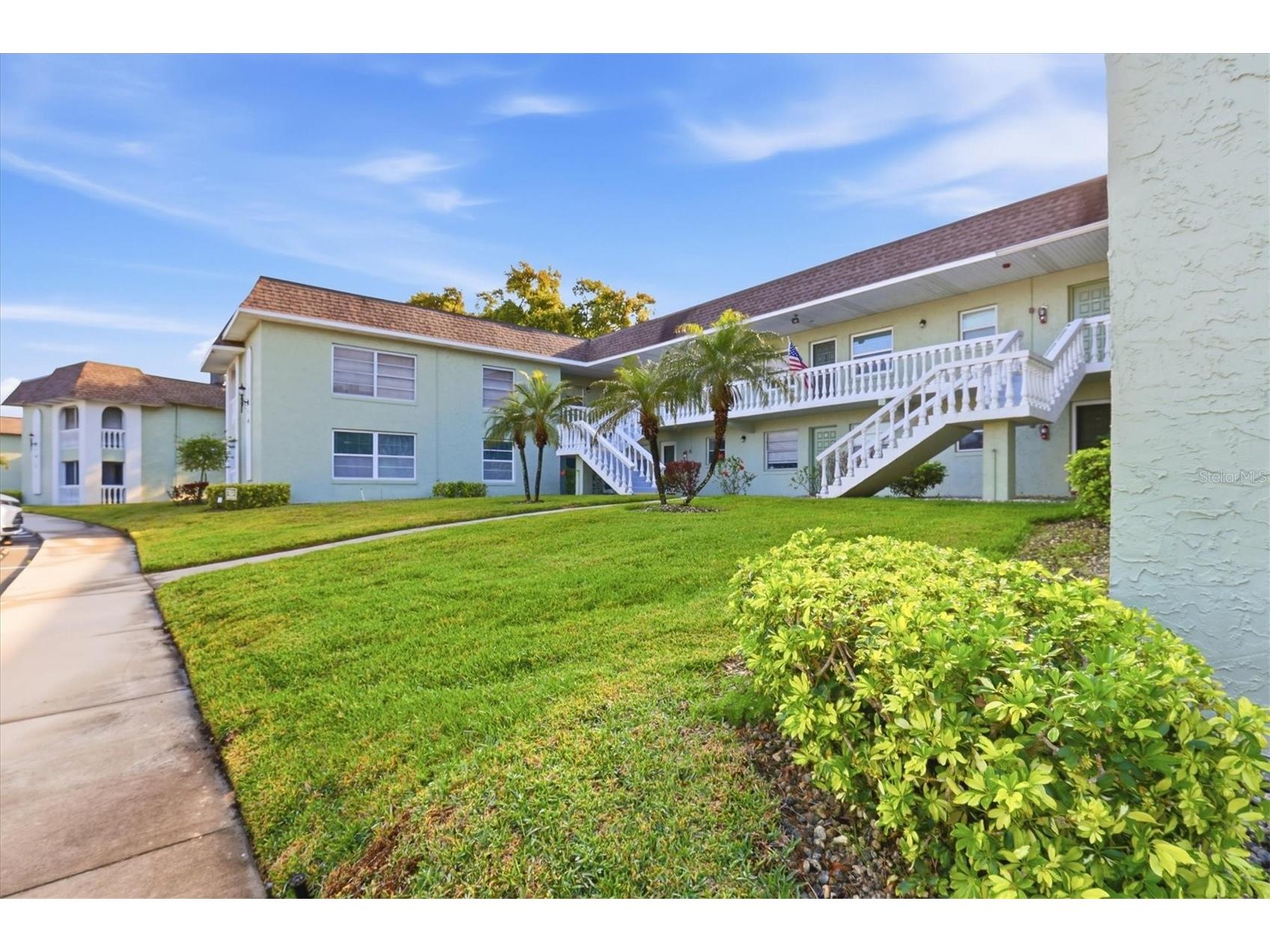 1250 S Pinellas Avenue #214 Tarpon Springs FL 34689 TB8489698 image3