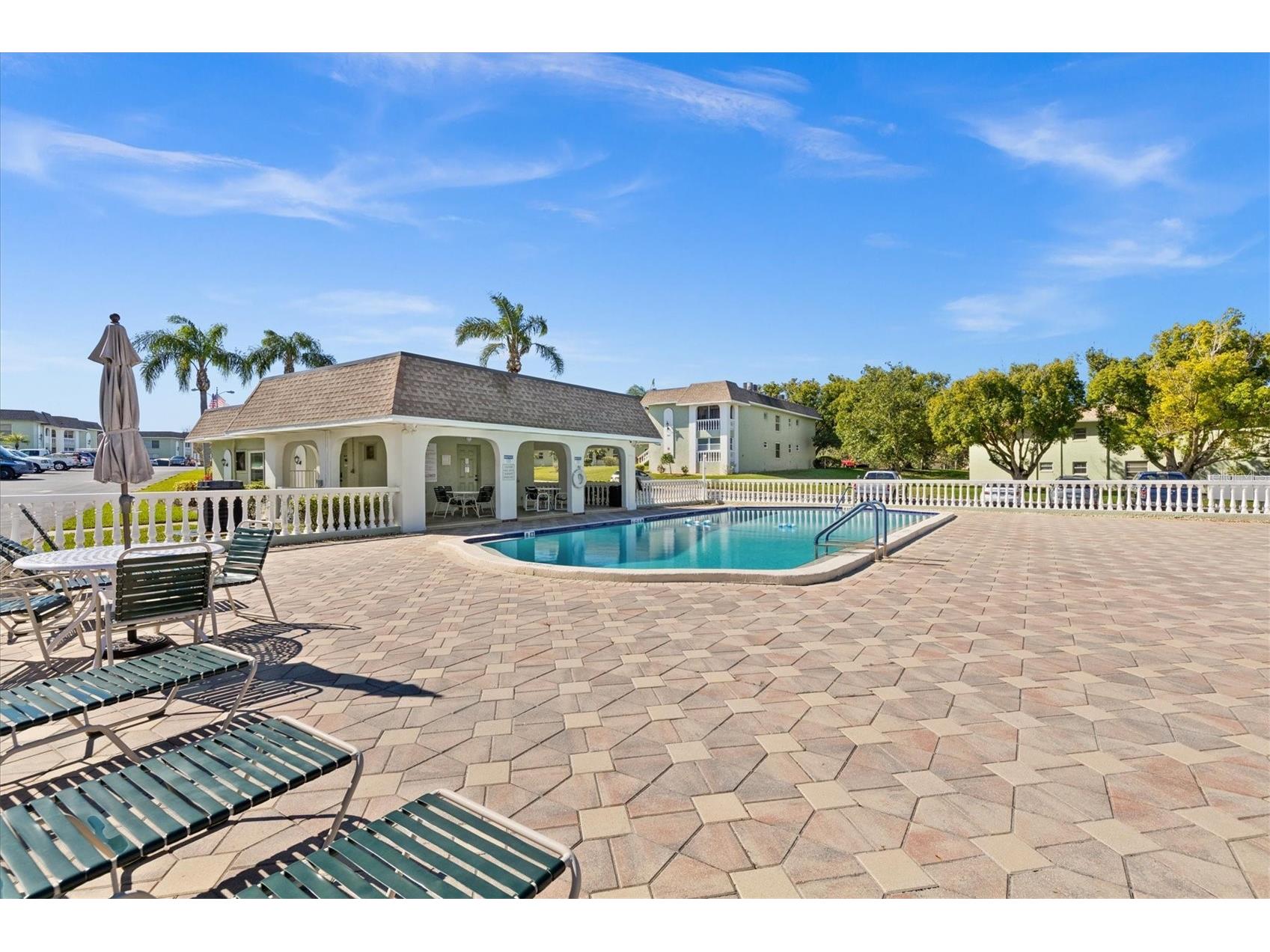 1250 S Pinellas Avenue #214 Tarpon Springs FL 34689 TB8489698 image30