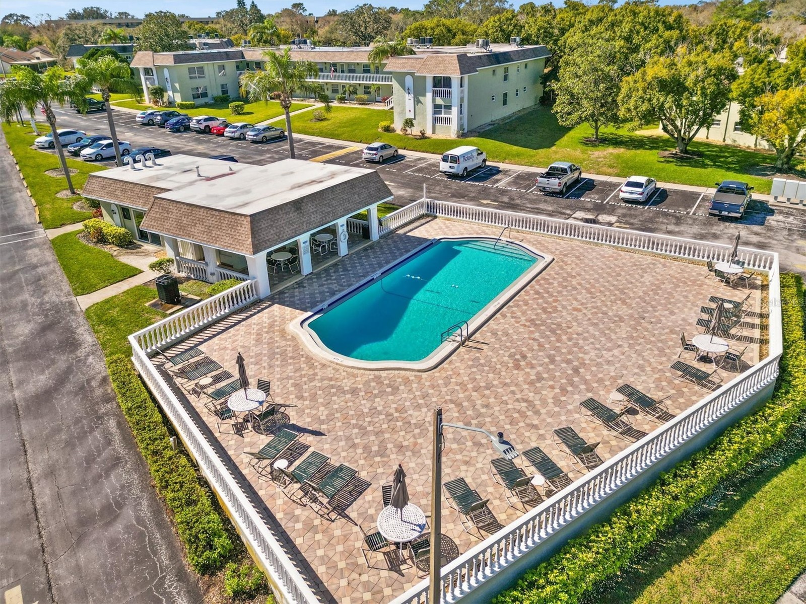 1250 S Pinellas Avenue #214 Tarpon Springs FL 34689 TB8489698 image31
