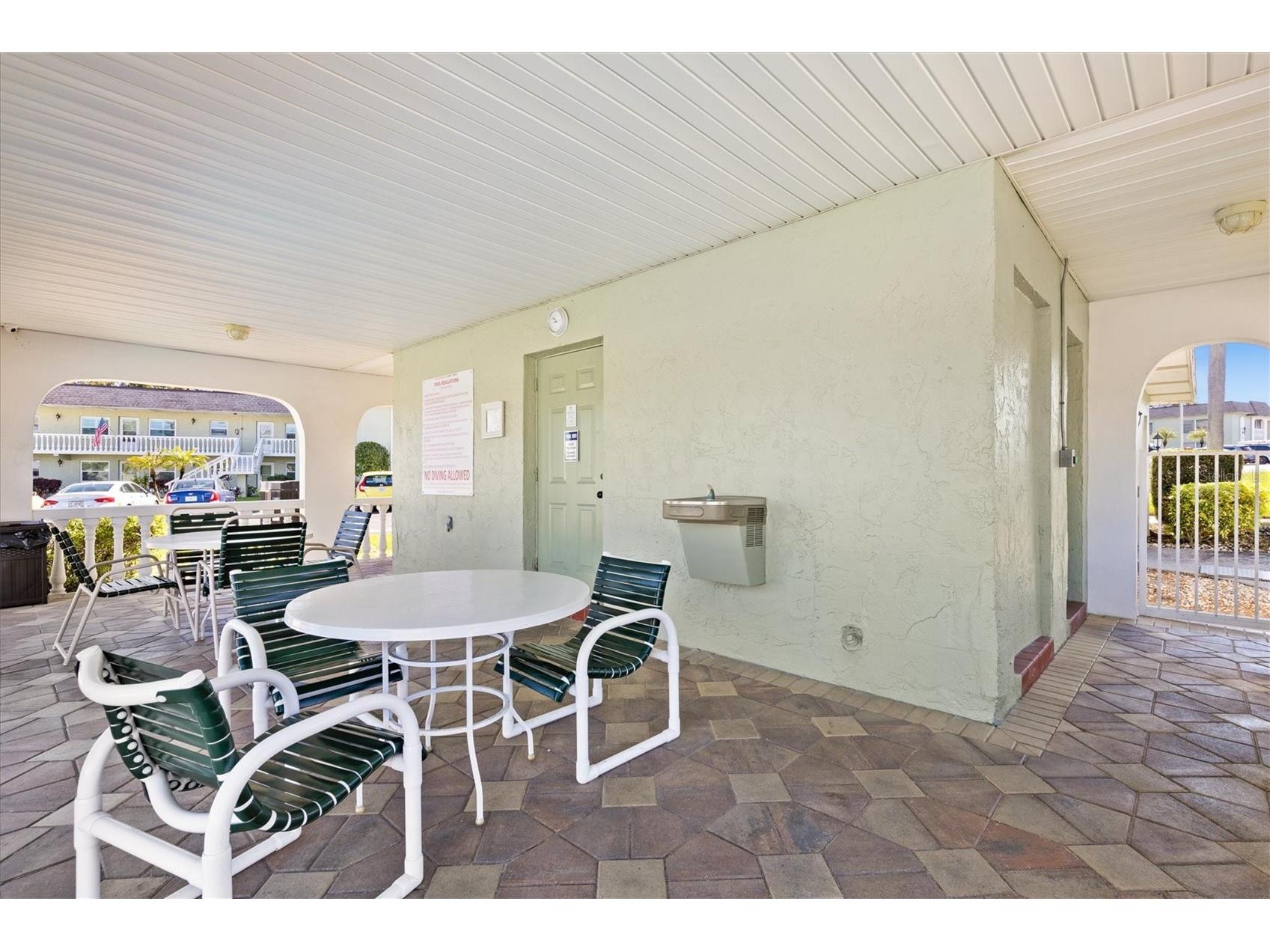 1250 S Pinellas Avenue #214 Tarpon Springs FL 34689 TB8489698 image32