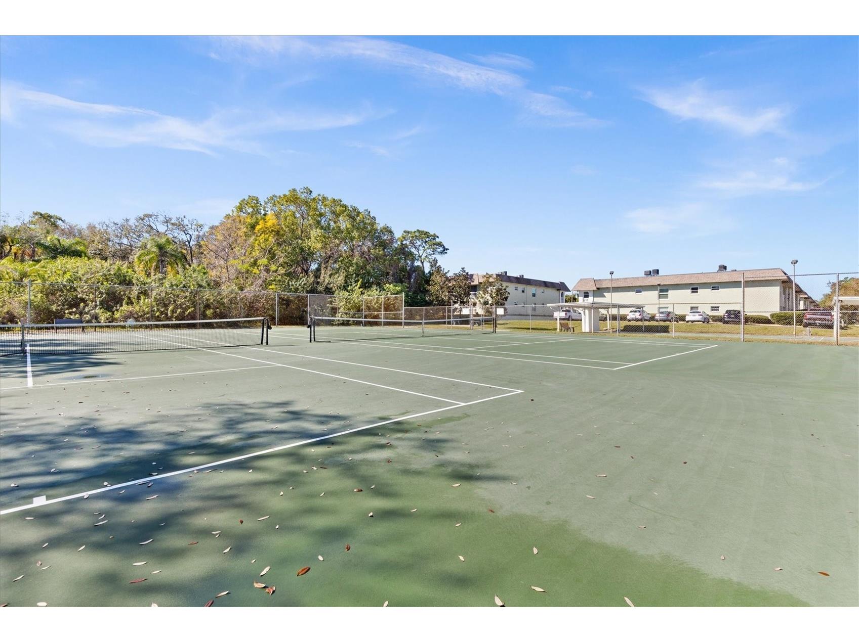 1250 S Pinellas Avenue #214 Tarpon Springs FL 34689 TB8489698 image33
