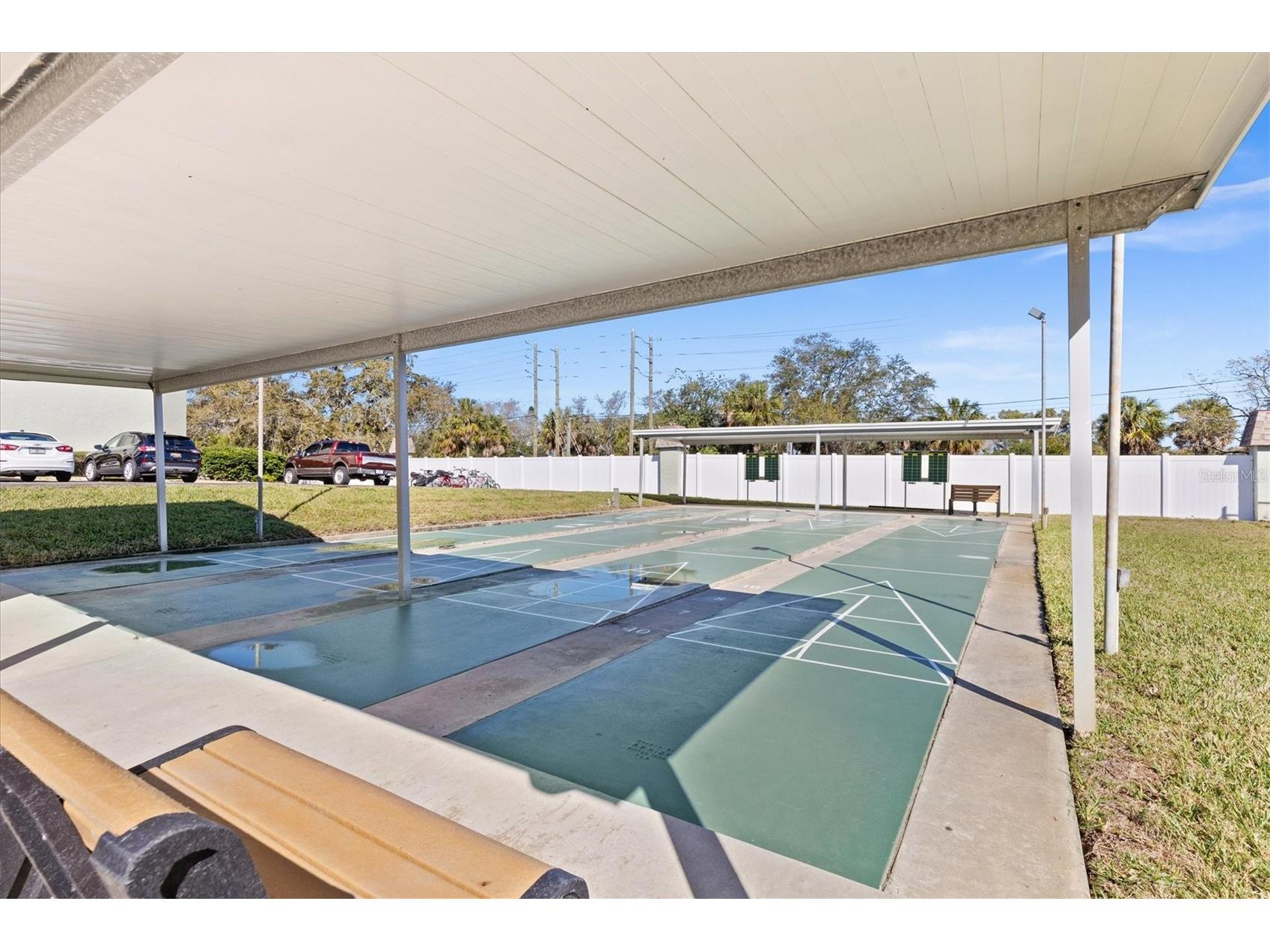 1250 S Pinellas Avenue #214 Tarpon Springs FL 34689 TB8489698 image34