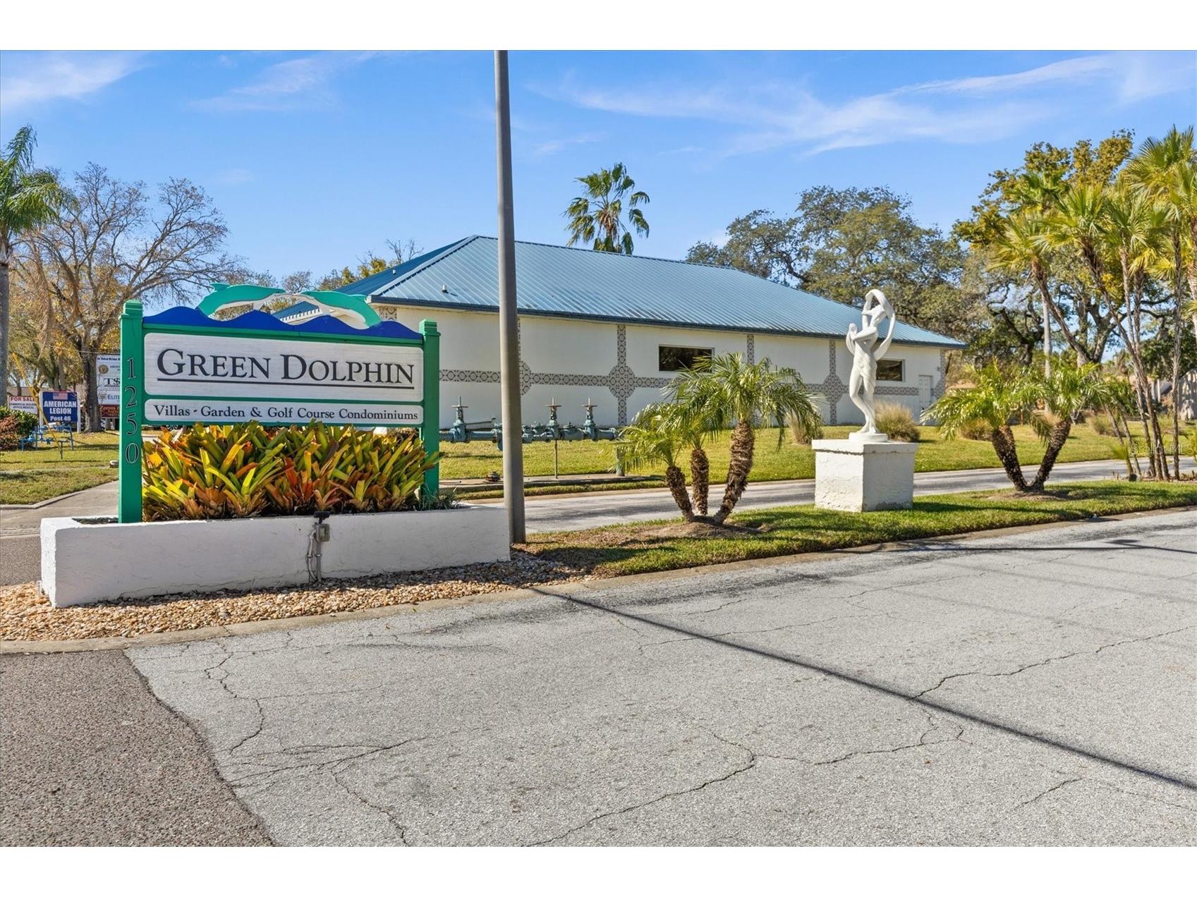 1250 S Pinellas Avenue #214 Tarpon Springs FL 34689 TB8489698 image35