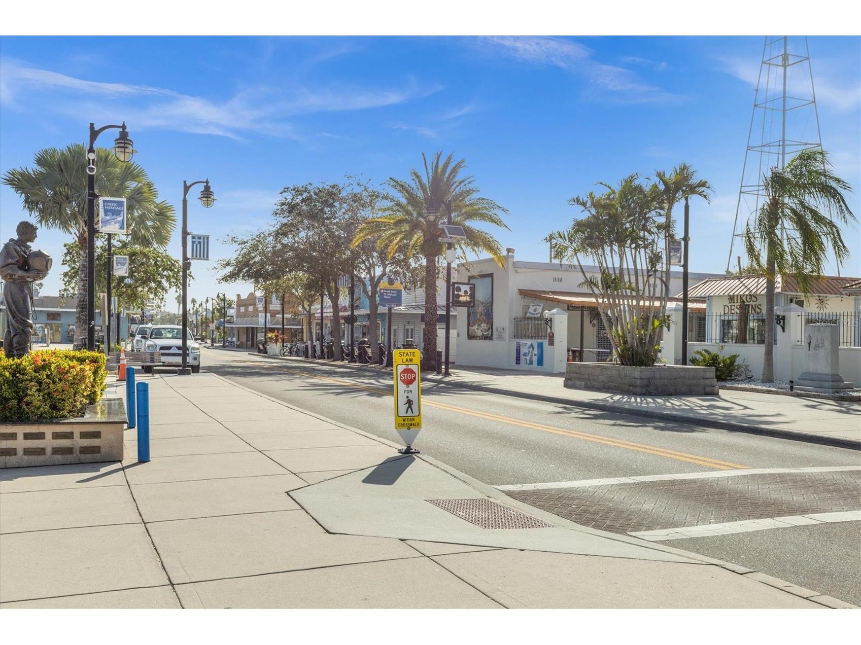 1250 S Pinellas Avenue #214 Tarpon Springs FL 34689 TB8489698 image36