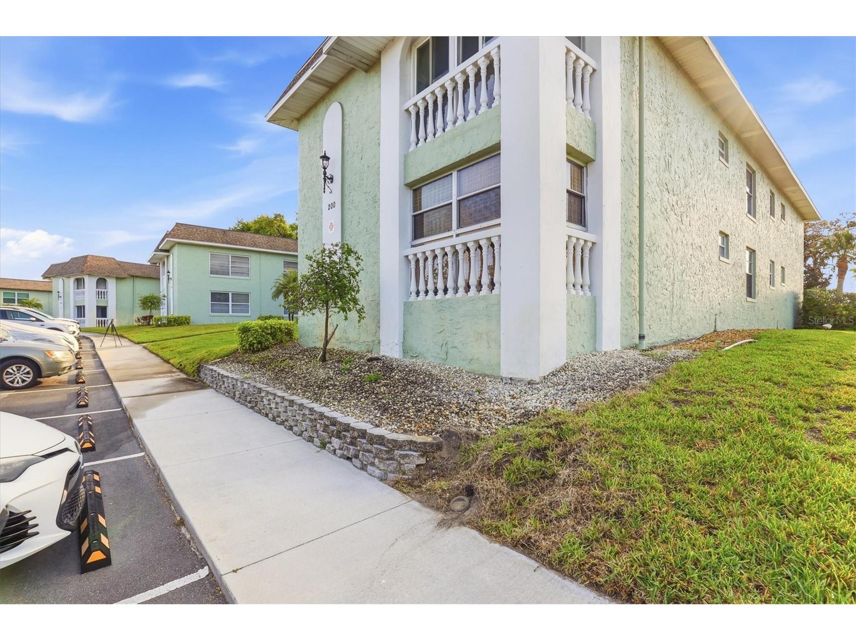 1250 S Pinellas Avenue #214 Tarpon Springs FL 34689 TB8489698 image4