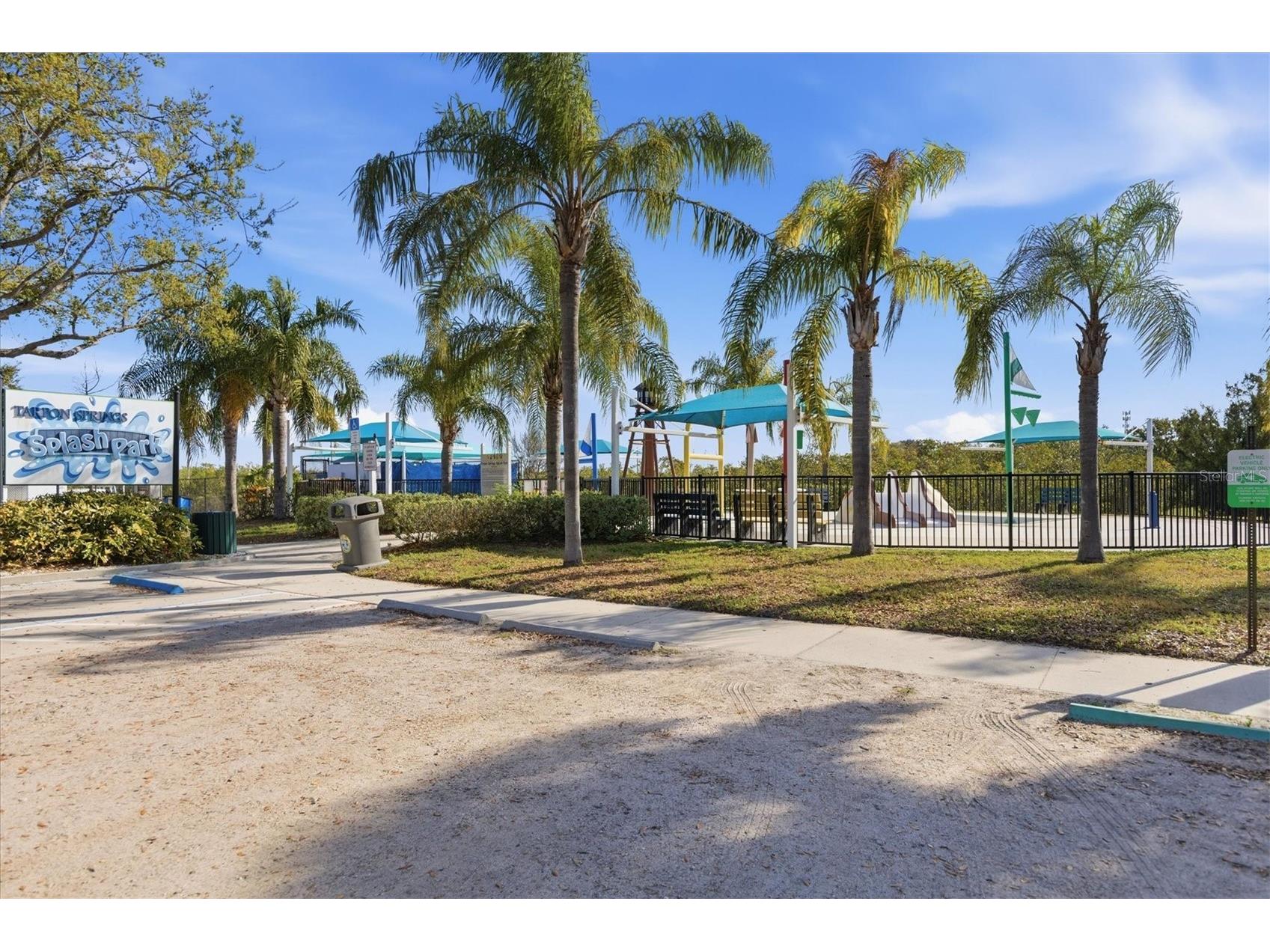 1250 S Pinellas Avenue #214 Tarpon Springs FL 34689 TB8489698 image46