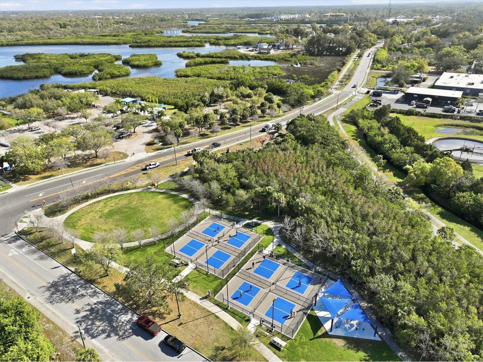 1250 S Pinellas Avenue #214 Tarpon Springs FL 34689 TB8489698 image47