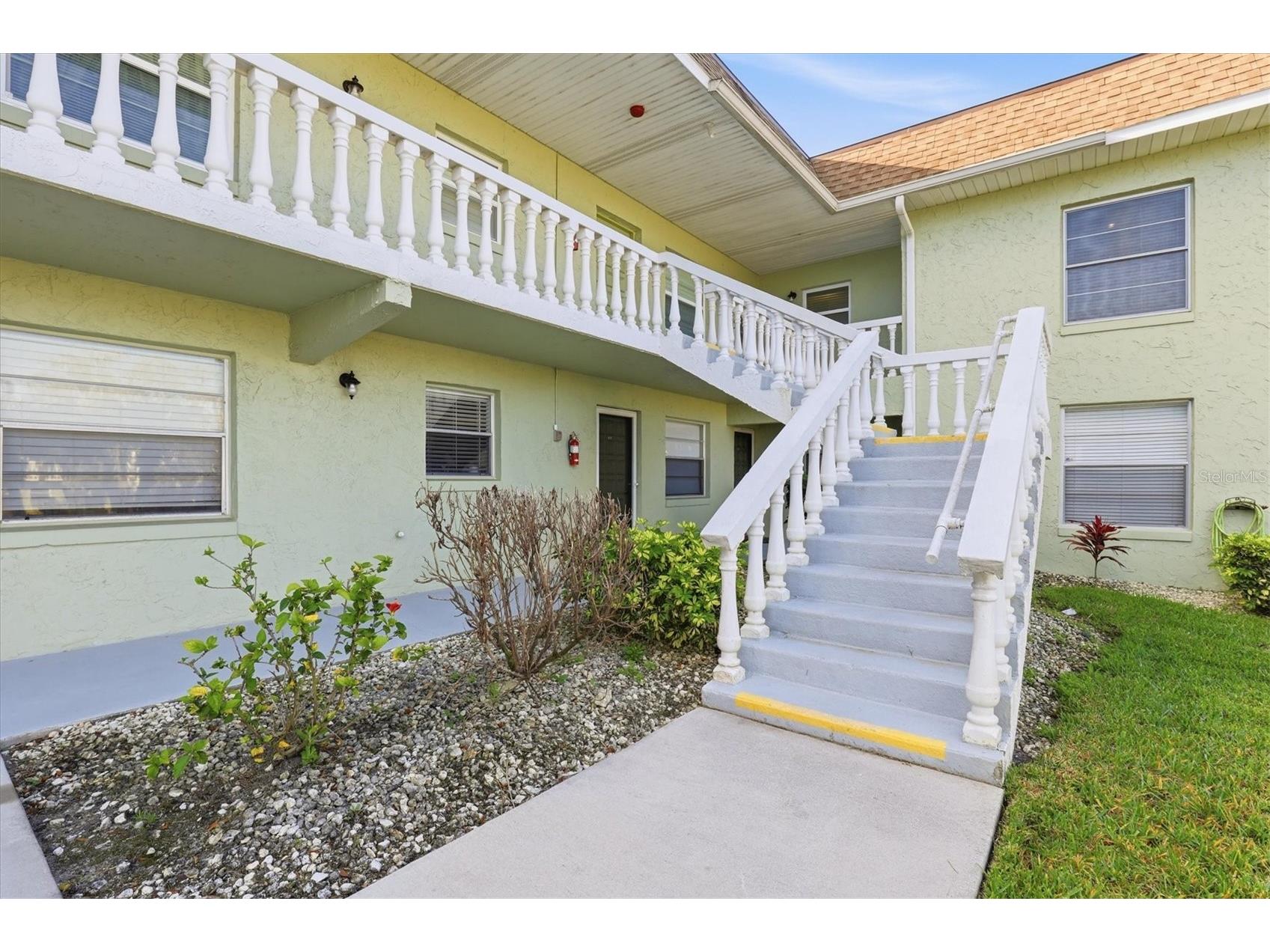1250 S Pinellas Avenue #214 Tarpon Springs FL 34689 TB8489698 image5