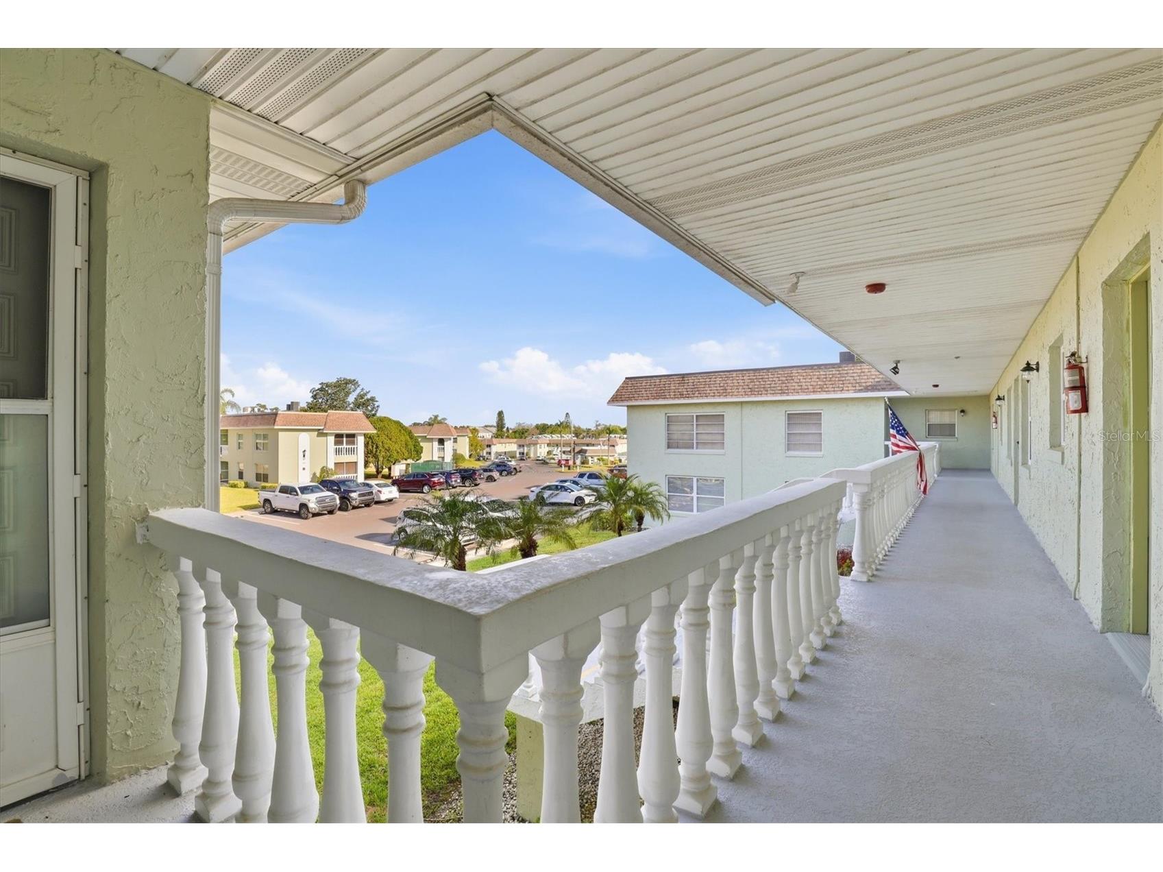 1250 S Pinellas Avenue #214 Tarpon Springs FL 34689 TB8489698 image6
