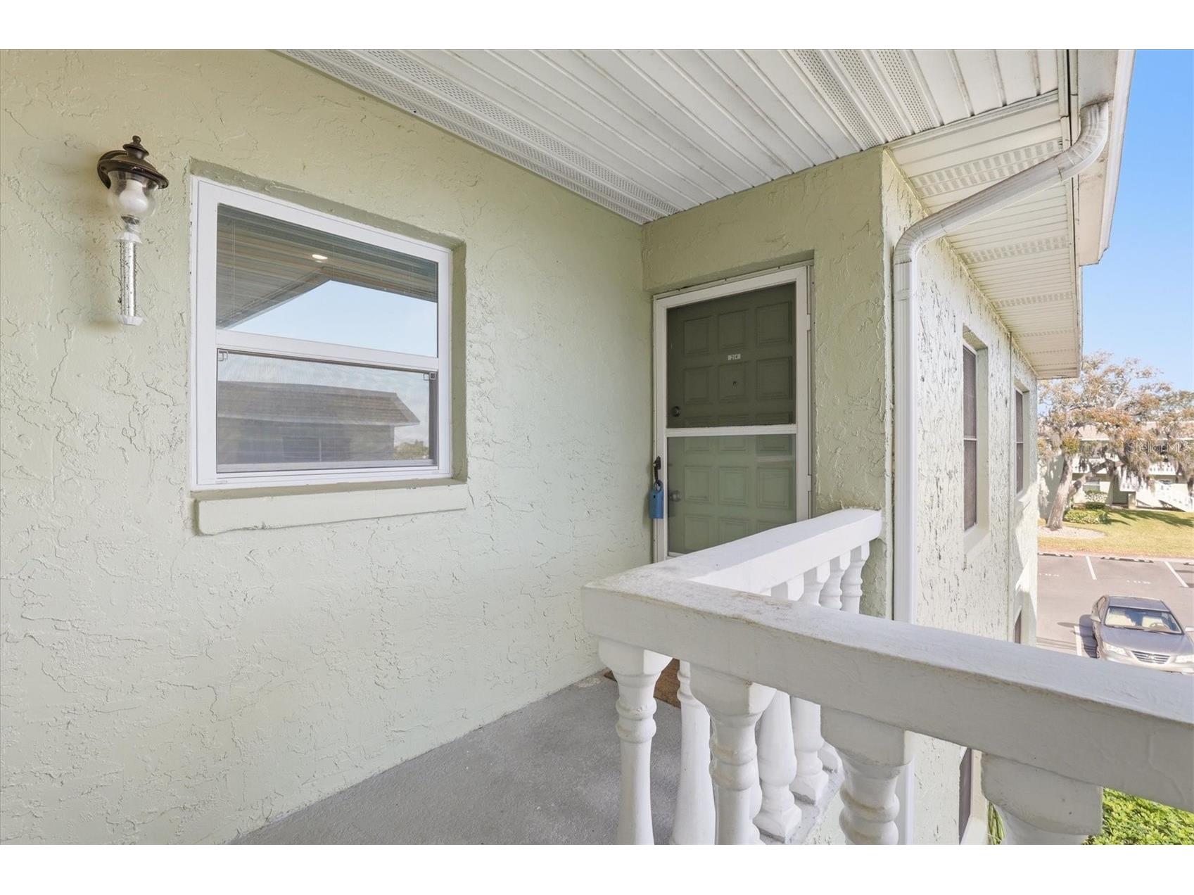 1250 S Pinellas Avenue #214 Tarpon Springs FL 34689 TB8489698 image7