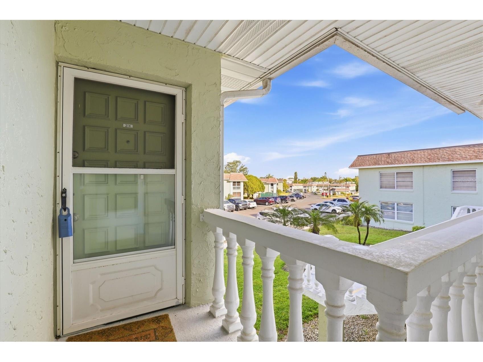 1250 S Pinellas Avenue #214 Tarpon Springs FL 34689 TB8489698 image8