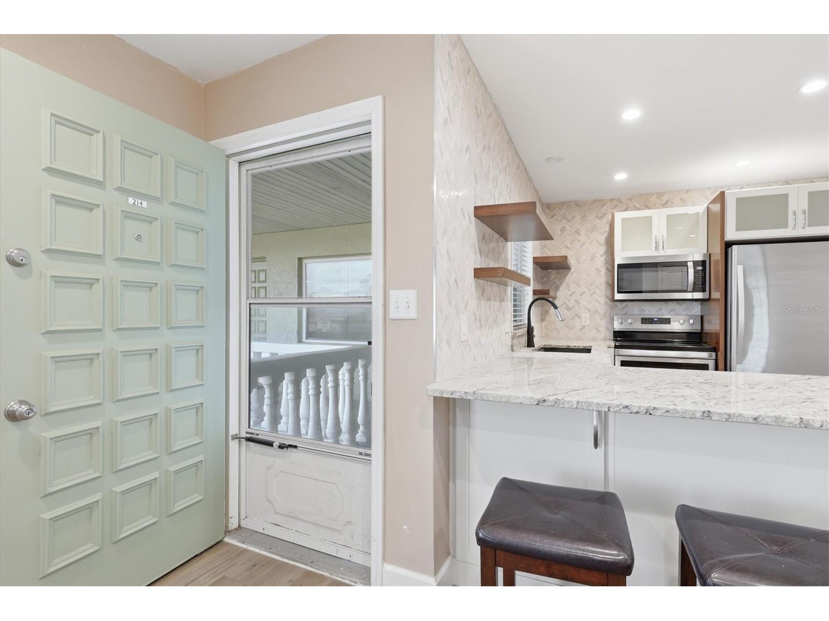 1250 S Pinellas Avenue #214 Tarpon Springs FL 34689 TB8489698 image9
