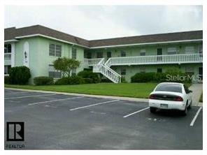 1250 S Pinellas Avenue #303 Tarpon Springs FL 34689 J968930 image1