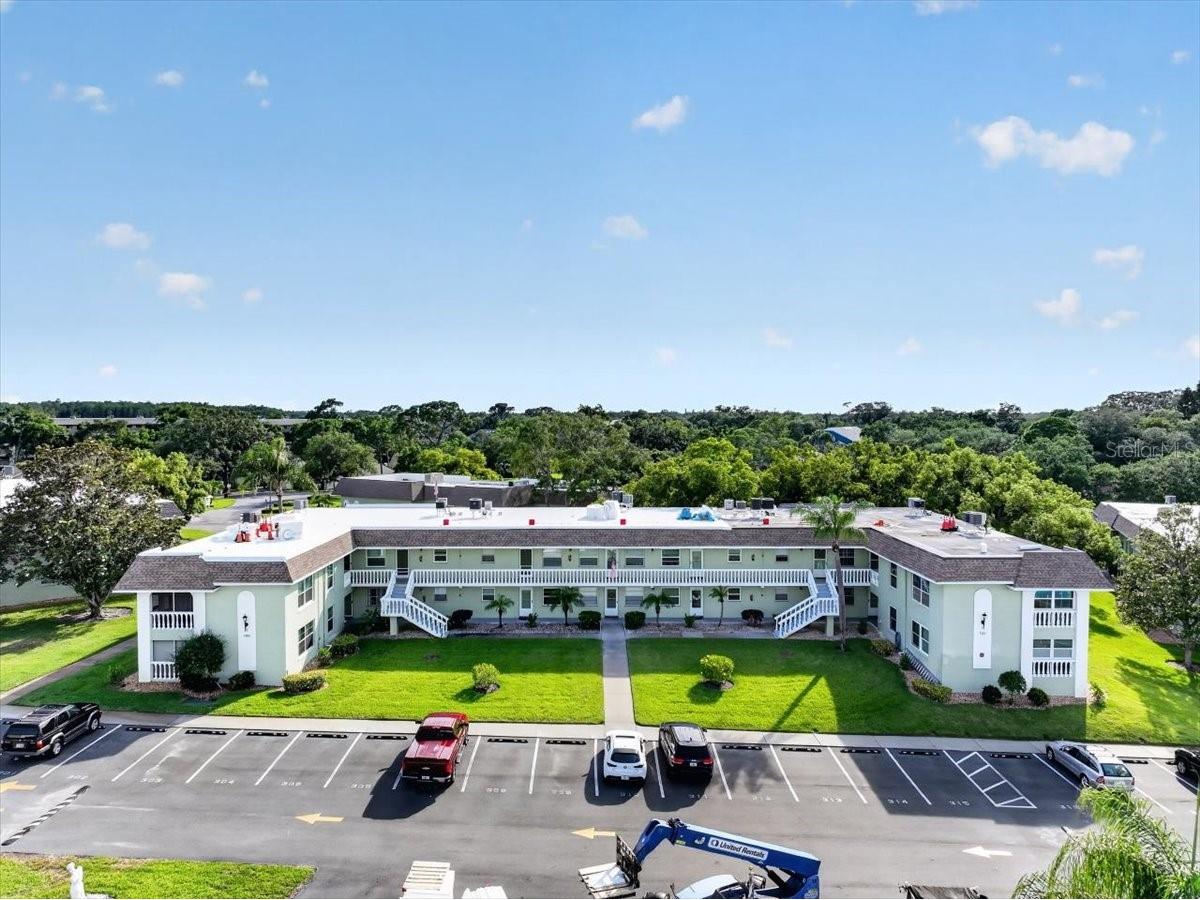 1250 S Pinellas Avenue #306 Tarpon Springs FL 34689 TB8512081 image1