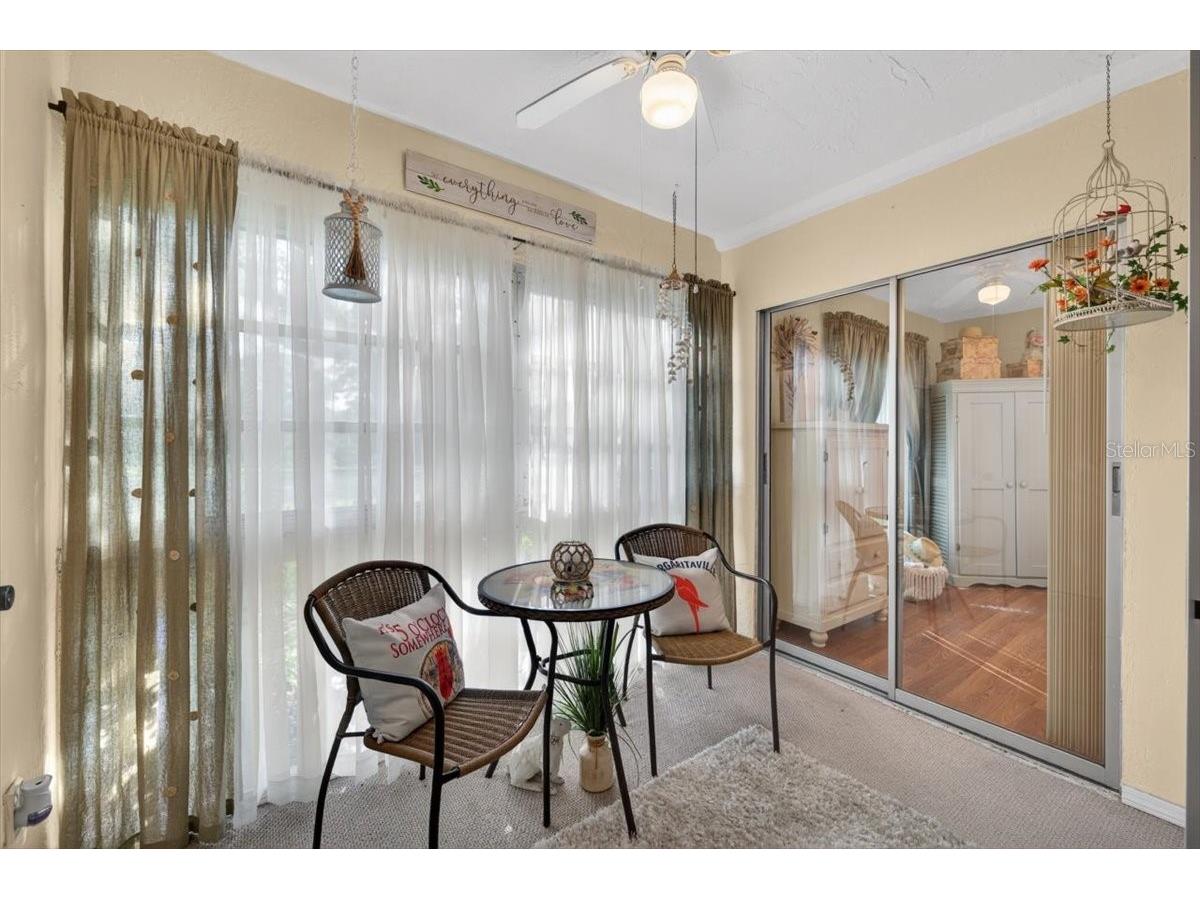 1250 S Pinellas Avenue #306 Tarpon Springs FL 34689 TB8512081 image10