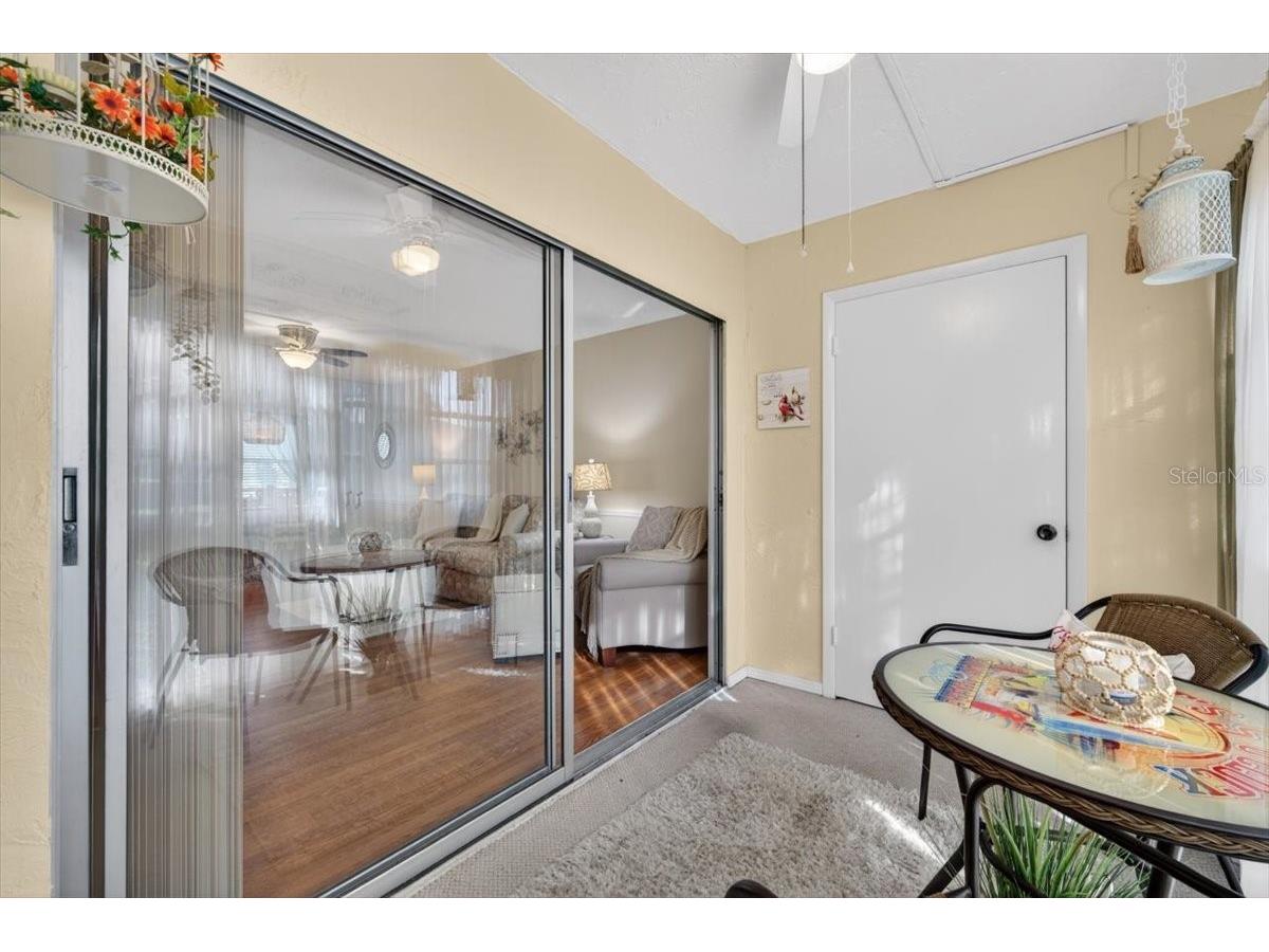 1250 S Pinellas Avenue #306 Tarpon Springs FL 34689 TB8512081 image11
