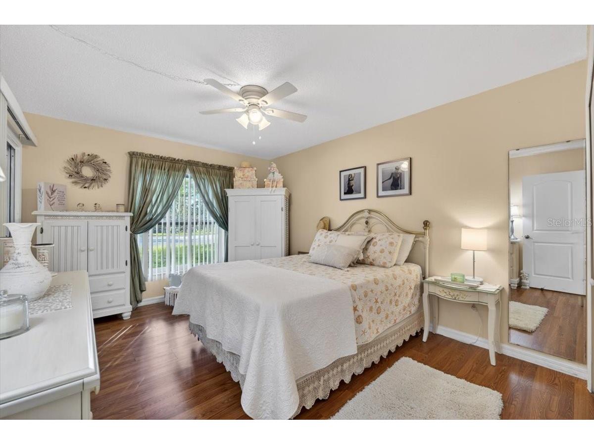 1250 S Pinellas Avenue #306 Tarpon Springs FL 34689 TB8512081 image13