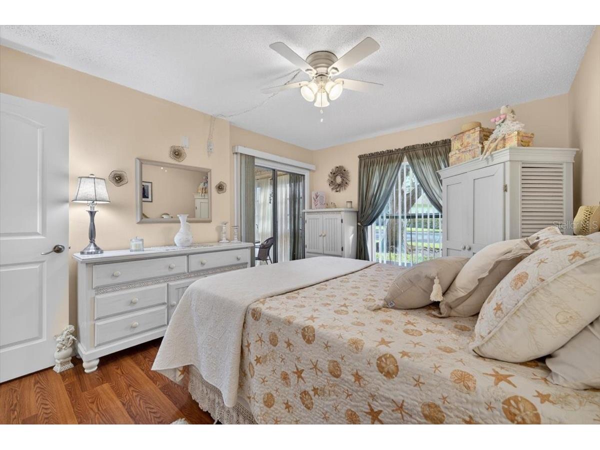 1250 S Pinellas Avenue #306 Tarpon Springs FL 34689 TB8512081 image14