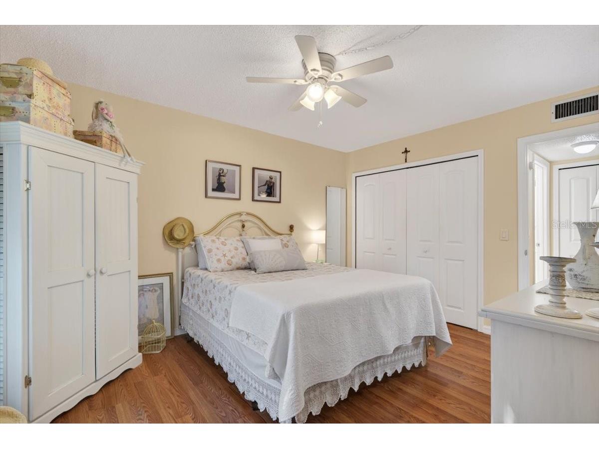 1250 S Pinellas Avenue #306 Tarpon Springs FL 34689 TB8512081 image15