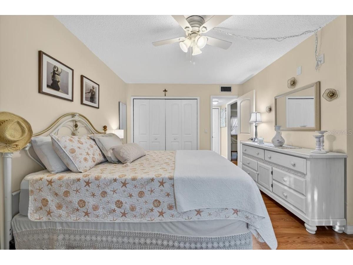 1250 S Pinellas Avenue #306 Tarpon Springs FL 34689 TB8512081 image16