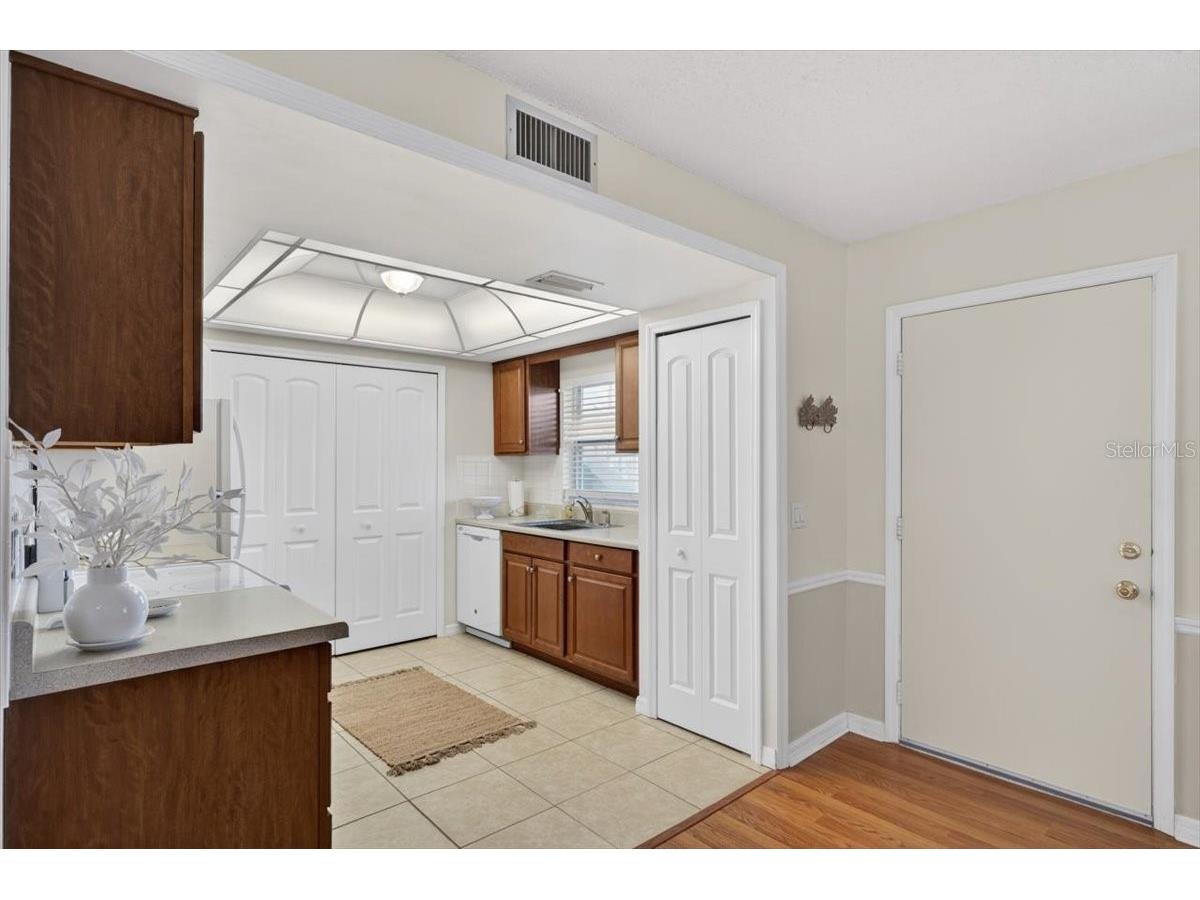 1250 S Pinellas Avenue #306 Tarpon Springs FL 34689 TB8512081 image17