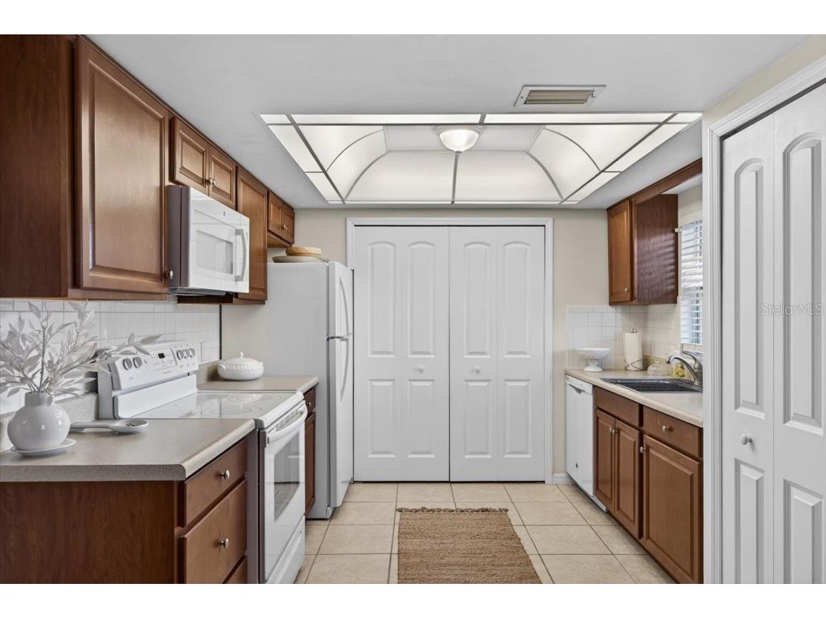 1250 S Pinellas Avenue #306 Tarpon Springs FL 34689 TB8512081 image18