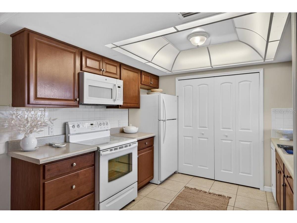 1250 S Pinellas Avenue #306 Tarpon Springs FL 34689 TB8512081 image19