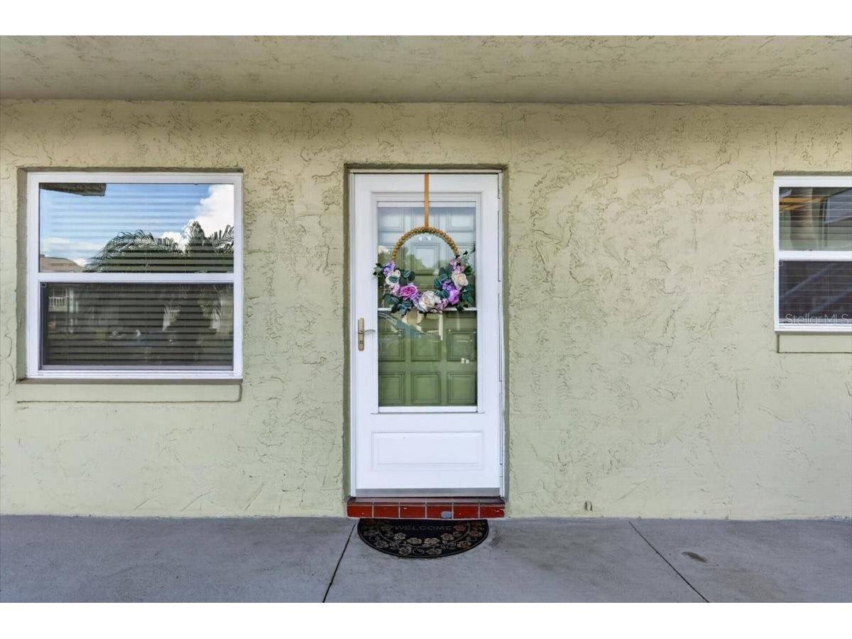 1250 S Pinellas Avenue #306 Tarpon Springs FL 34689 TB8512081 image2