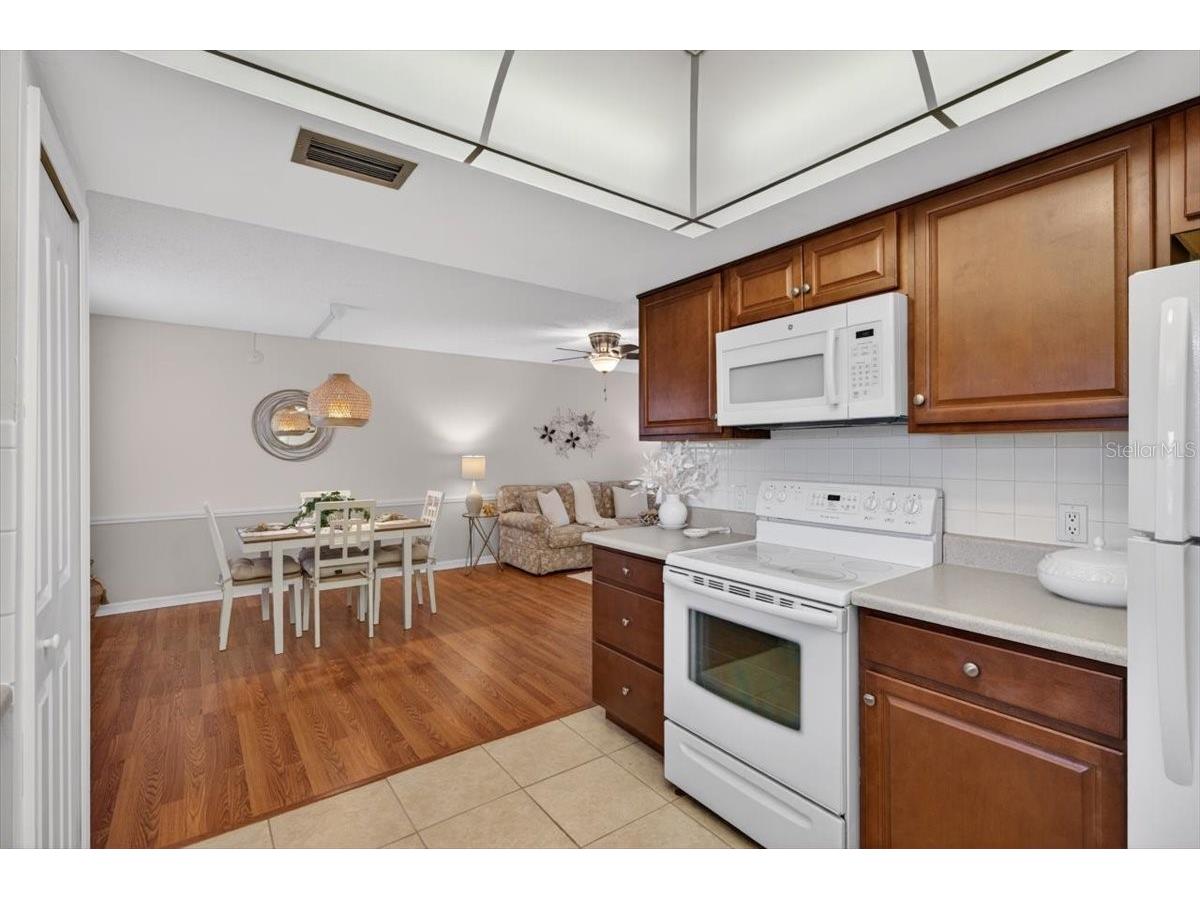 1250 S Pinellas Avenue #306 Tarpon Springs FL 34689 TB8512081 image20