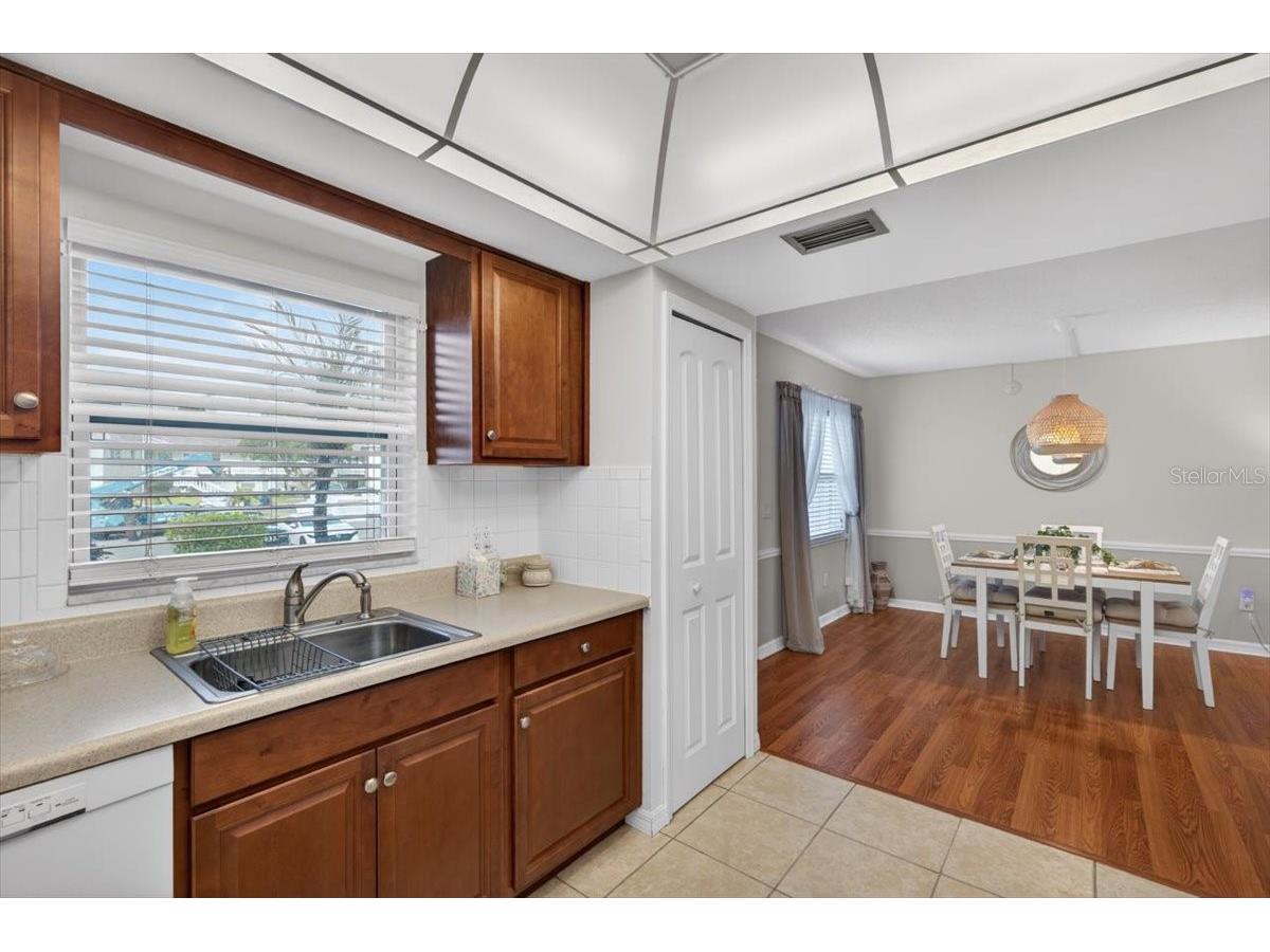 1250 S Pinellas Avenue #306 Tarpon Springs FL 34689 TB8512081 image21