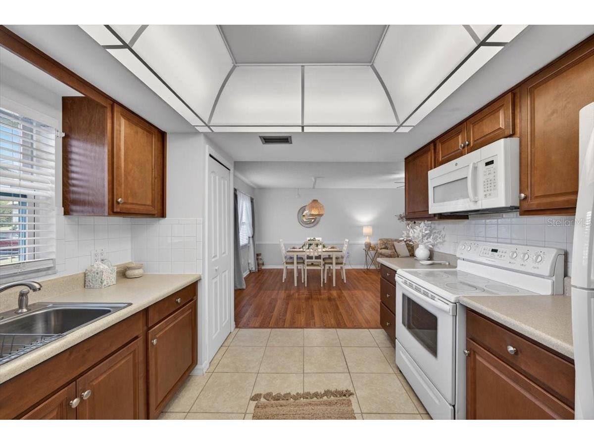 1250 S Pinellas Avenue #306 Tarpon Springs FL 34689 TB8512081 image22