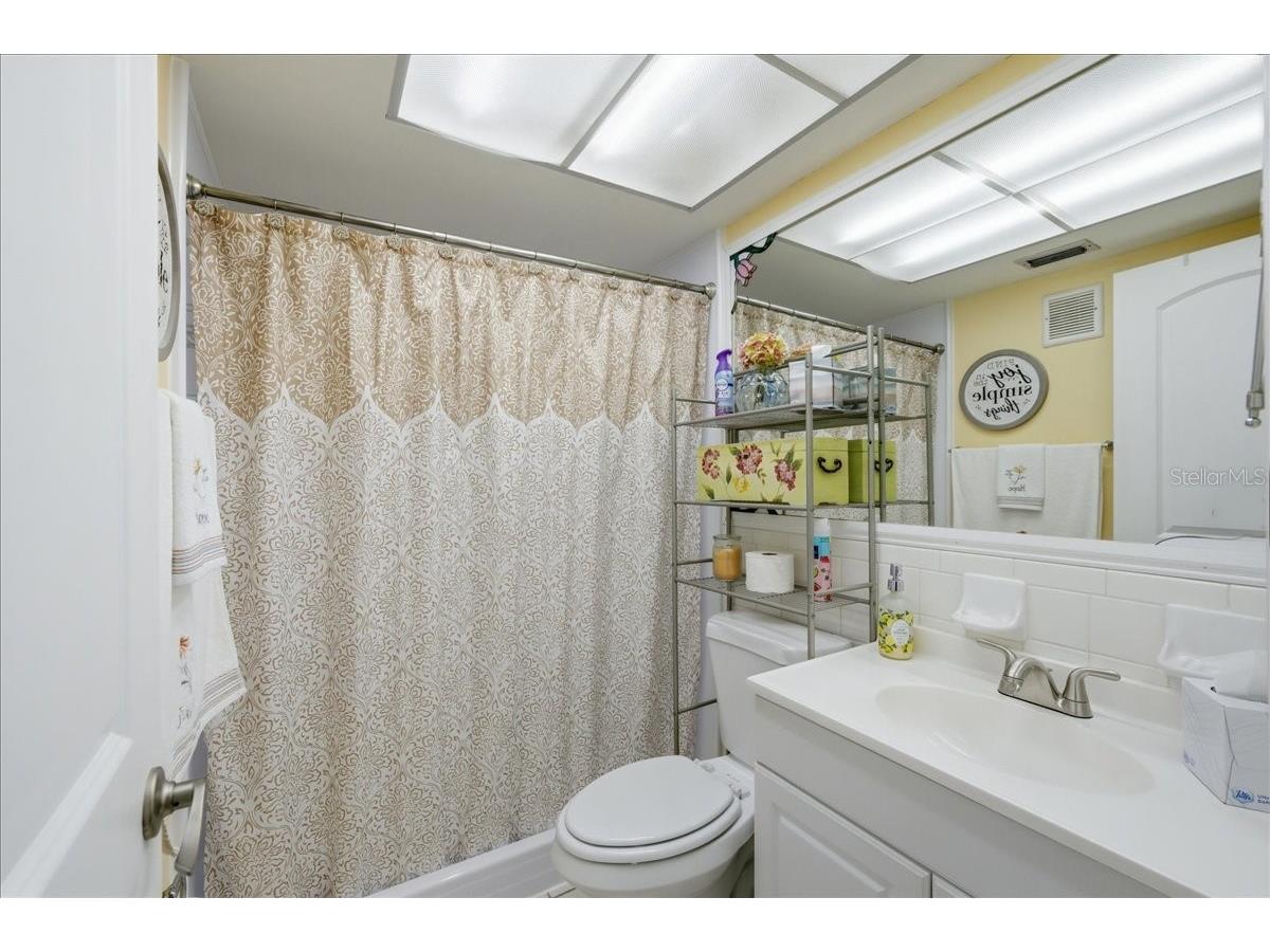 1250 S Pinellas Avenue #306 Tarpon Springs FL 34689 TB8512081 image23