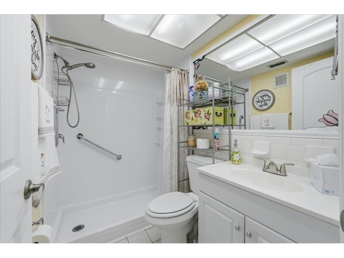 1250 S Pinellas Avenue #306 Tarpon Springs FL 34689 TB8512081 image24